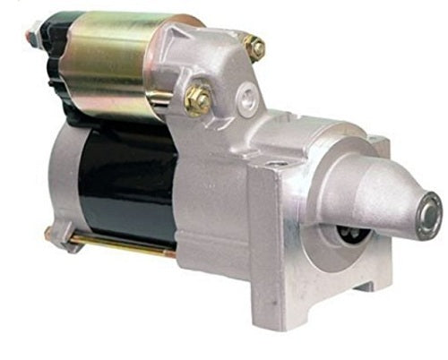 Starter DENSO/KAWASAKI