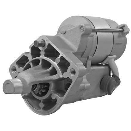 Starter DENSO/CHRYSLER