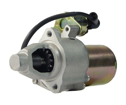 Starter DENSO/HONDA