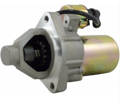 Starter DENSO/HONDA
