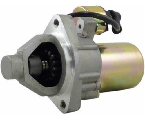 Starter DENSO/HONDA