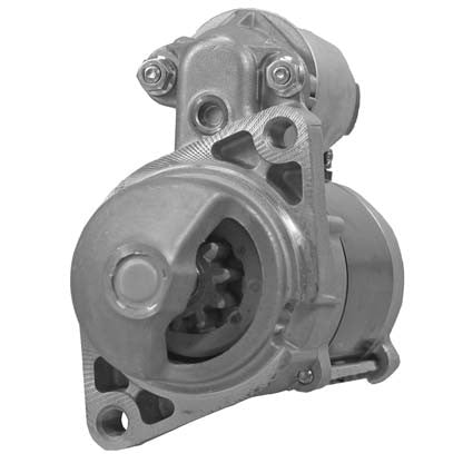 Starter DENSO/HONDA