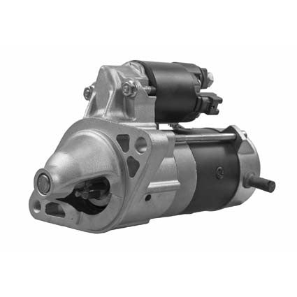 Starter DENSO/TOYOTA