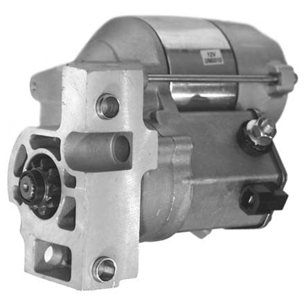 Starter DENSO/ISUZU