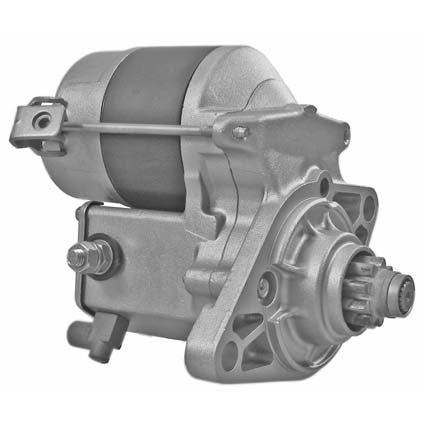Starter DENSO/HONDA