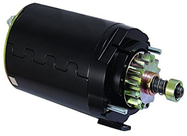 Starter UNITED T./KOHLER