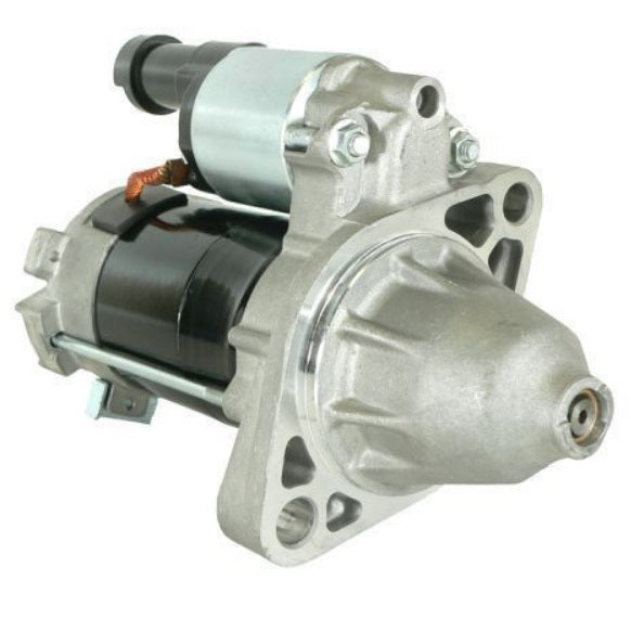 Starter DENSO/HONDA