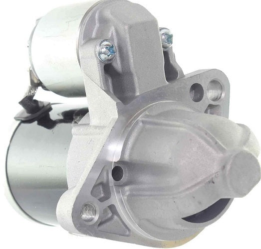 Starter MITSU./OPEL