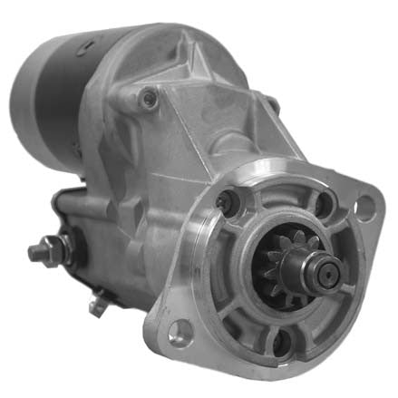 Starter DENSO/KOMATSU