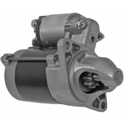 Starter DENSO/KAWASAKI