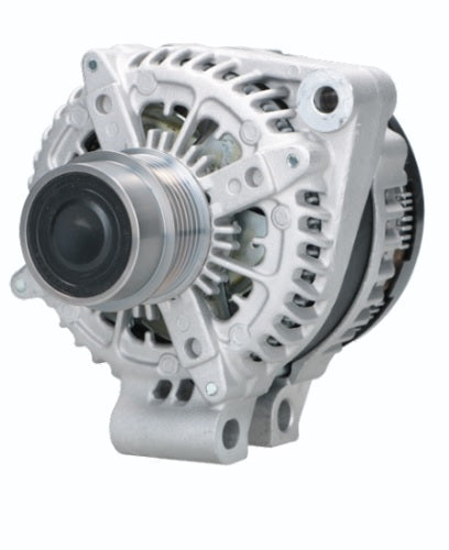 Generator DENSO/JAGUAR