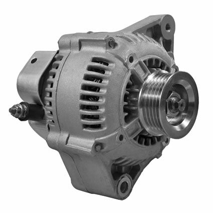 Generator DENSO/TOYOTA