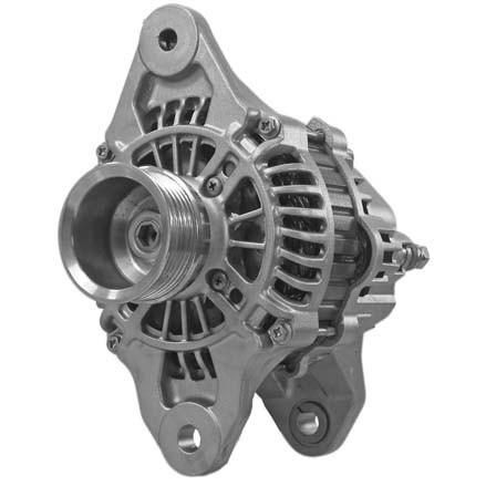 020093 Generator MITSU./VOLVO