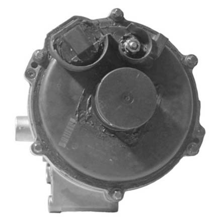 020122 Generator BOSCH/MB