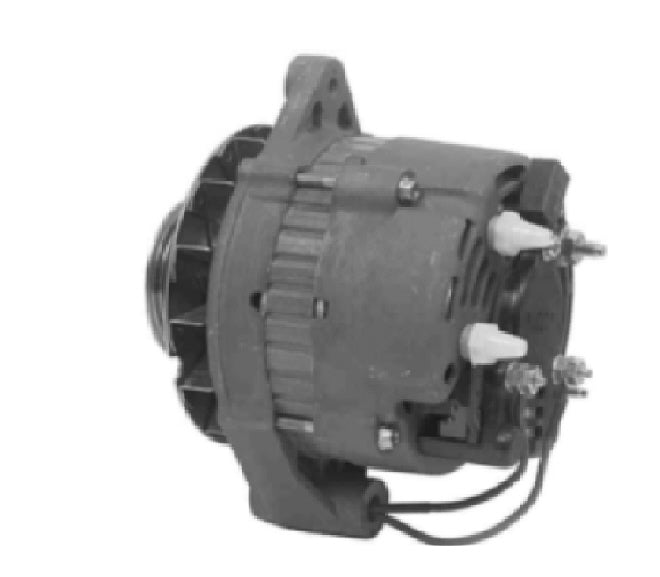 020140 Generator MANDO/BOBCAT