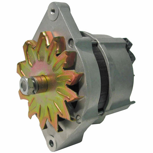 Generator BOSCH/T.KING