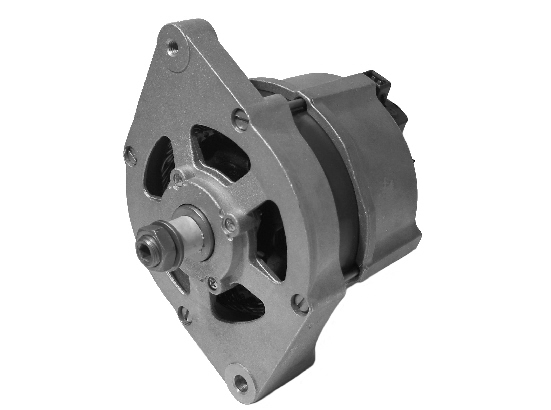 020153 Generator BOSCH/T.KING