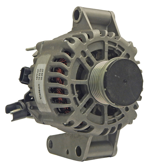 020213 Generator FORD/MONDEO
