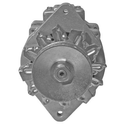 020230 Generator DENSO/CAT