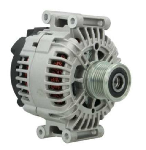 Generator VALEO/MB