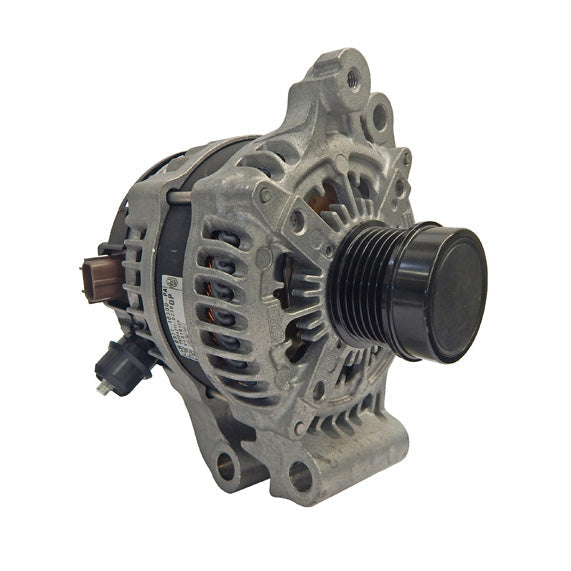 Generator DENSO/FORD