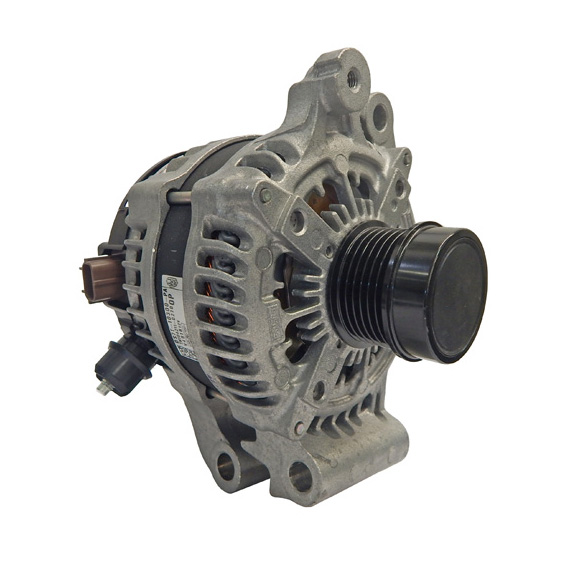 020265 Generator DENSO/FORD