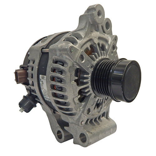 Generator DENSO/FORD