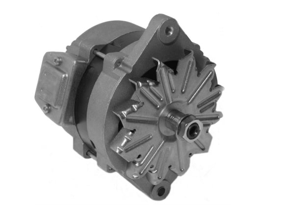 Generator DENSO/J.DEERE