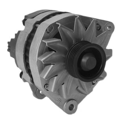 02034841 Generator VALEO/RENAULT