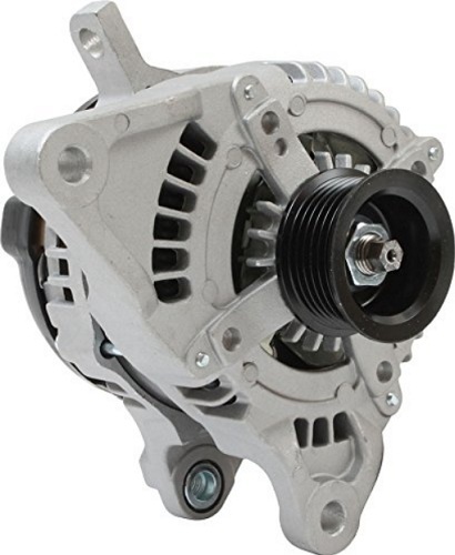 020360 Generator DENSO/CHRYSLER