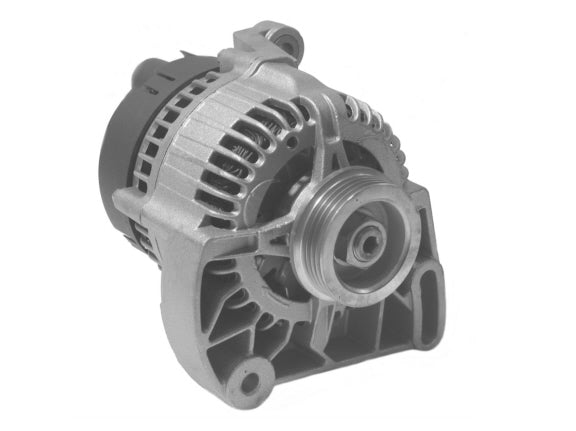 Generator MARELLI/FIAT