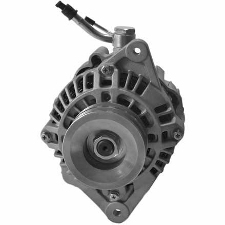 Generator MITSU./PAJERO