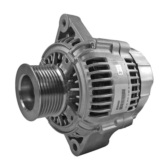 Generator DENSO/J.DEERE