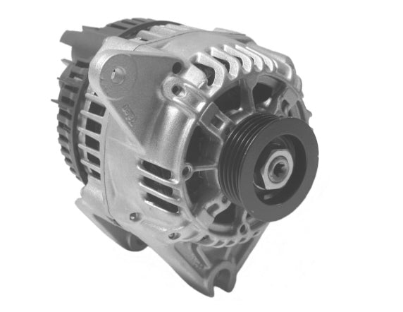 Generator VALEO/PEUGEOT