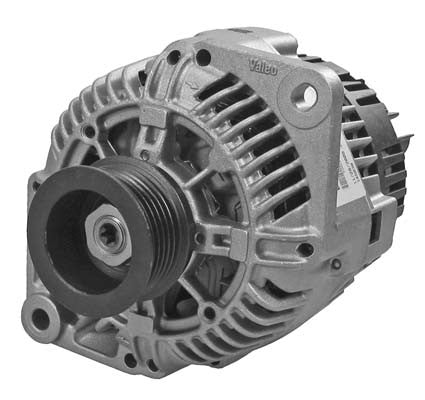 Generator VALEO/PEUGEOT