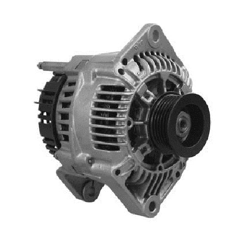 Generator VALEO/RENAULT