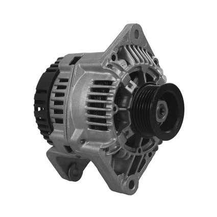 Generator VALEO/RENAULT