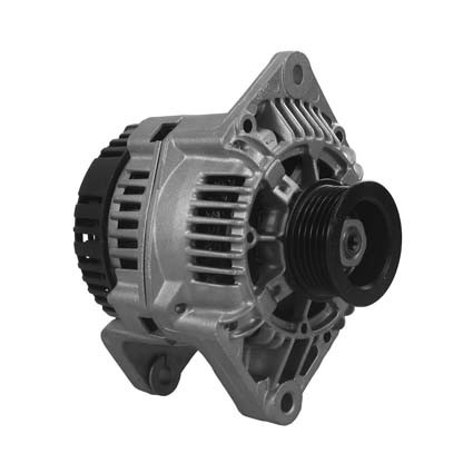 02042191 Generator VALEO/RENAULT