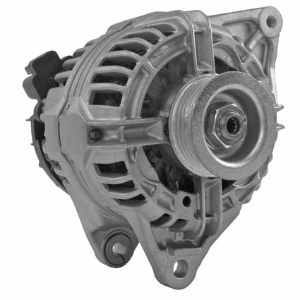 02042680 Generator BOSCH/MITSU.