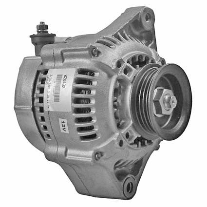 Generator DENSO/TOYOTA