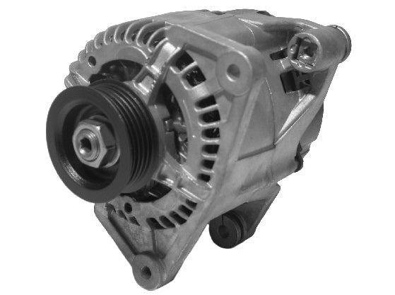 Generator MARELLI/FORD