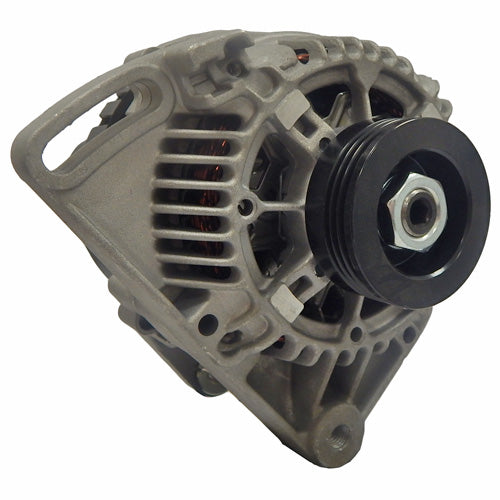 Generator VALEO/RENAULT