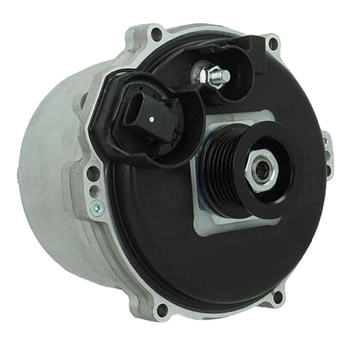 02047170 Generator BOSCH/BMW