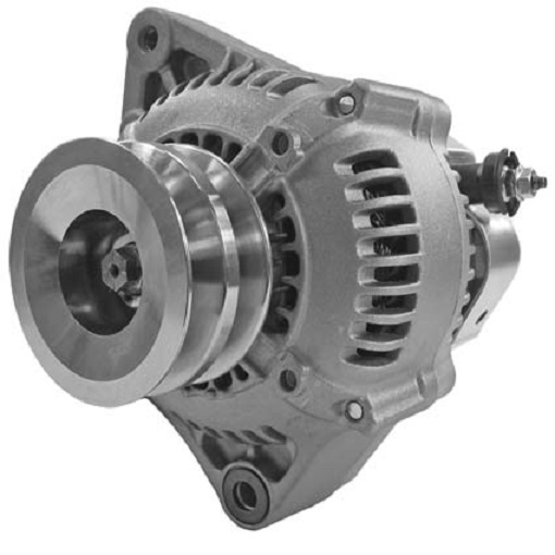 Generator DENSO/TOYOTA