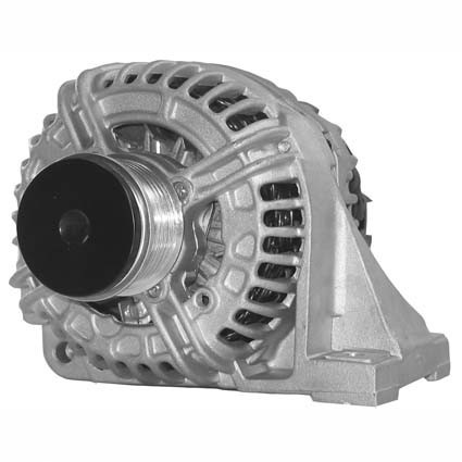 020500 Generator DENSO/VOLVO