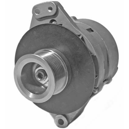 020539 Generator MAGNETON/J.DEERE