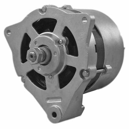 Generator MAGNETON/SKODA