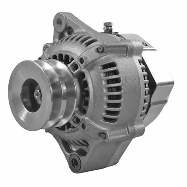 020570 Generator DENSO/TOYOTA
