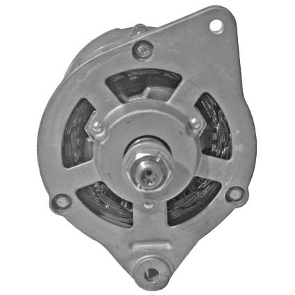 Generator MAGNETON/ZETOR