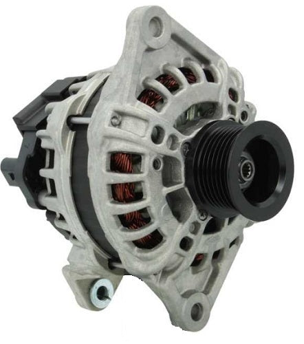 Generator BOSCH/FIAT